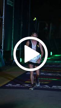 BIB:  <button type="button" onclick="openModal(27228703)" class="btn btn-primary btn-sm float-right" data-toggle="modal" data-target=".modal-high-quality">
                <i class="fa fa-download"></i> Download
                </button>